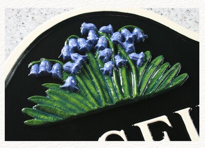 A range og motifs